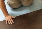 Berowra Watersdecks-2.jpg; ?>