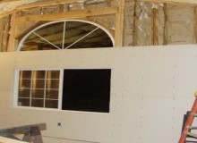 Kwikfynd Home Extentions
berowrawaters